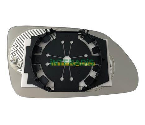 Espelho de retrovisor INTFRADIS ref. 12123